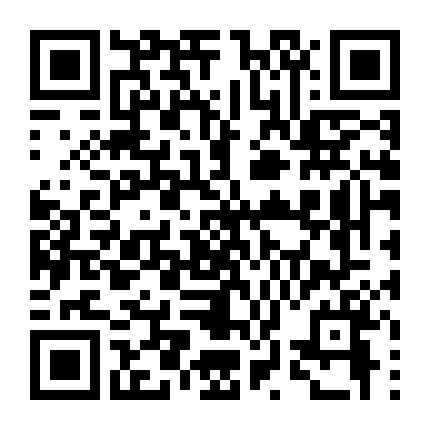 Anh Em Nhà Grimm (Phần 2)