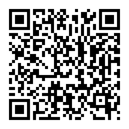 Nayika Devi: Nữ Hoàng Chiến Binh