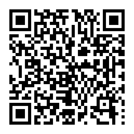 Anh Em Nhà Grimm (Phần 6)