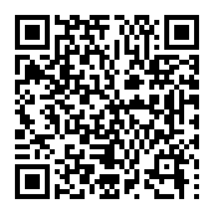 Anh Em Nhà Grimm (Phần 5)