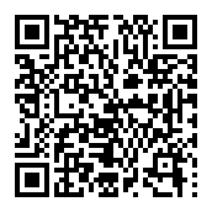 Anh Em Nhà Grimm (Phần 4)