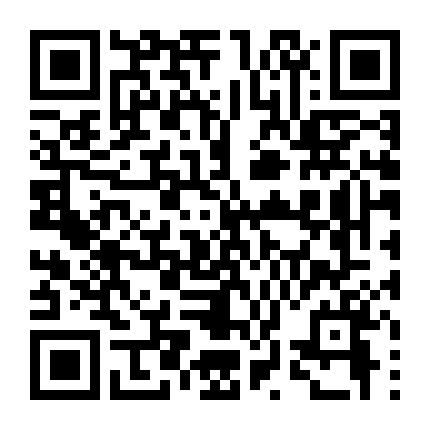 Anh Em Nhà Grimm (Phần 3)