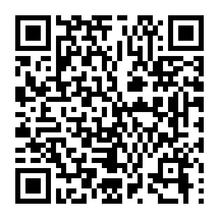 Anh Em Nhà Grimm (Phần 1)