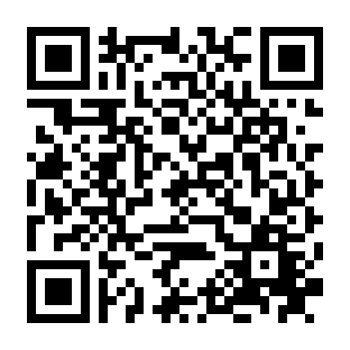 Cố Gắng (Phần 3)