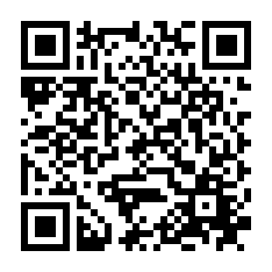 Cố Gắng (Phần 2)