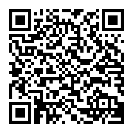 Hoàng Phi Hồng Tái Xuất