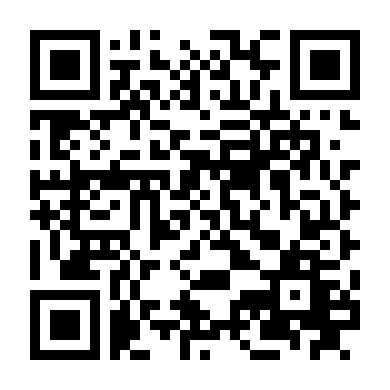 Người Bắt Mộng