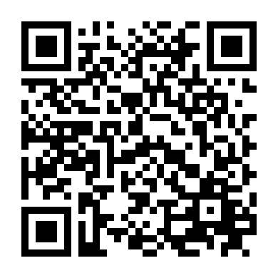 Tội Ác Của Henry