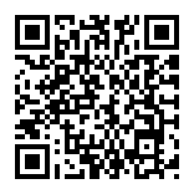 Sự Cám Dỗ Của Con Dâu