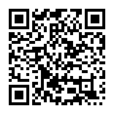 Nhanh Hơn Nữa Đi Anh