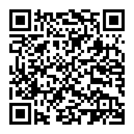 Cuộc Phiêu Lưu Của Thỏ Bunny