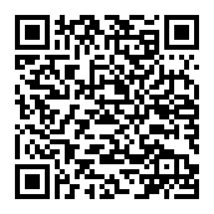 Sherlock Holmes (Phần 7)