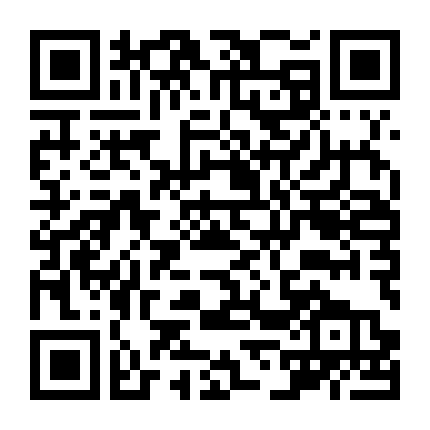 Sherlock Holmes (Phần 5)