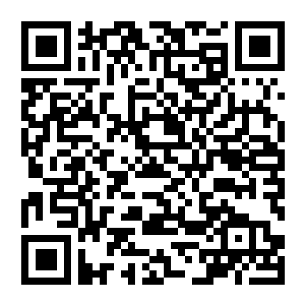 Sherlock Holmes (Phần 4)