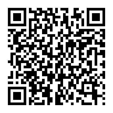 Vua Bịp Đại Chiến Lasvegas