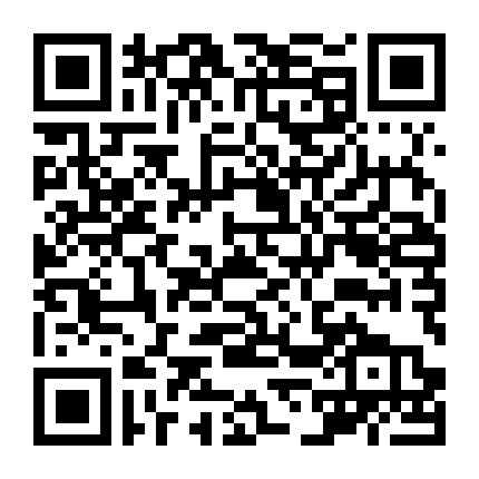 Sherlock Holmes (Phần 3)