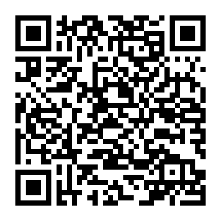 Sherlock Holmes (Phần 2)