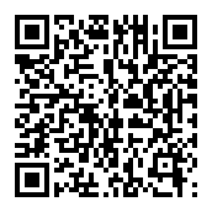 Sherlock Holmes (Phần 1)