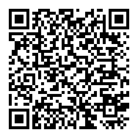 Chuyện Lạ Dân Gian: Ngụy Hi Ban