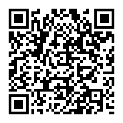 Thị Trưởng Kingstown (Phần 1)