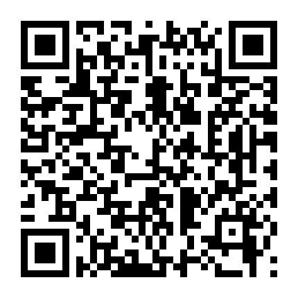 Who Killed Our Father