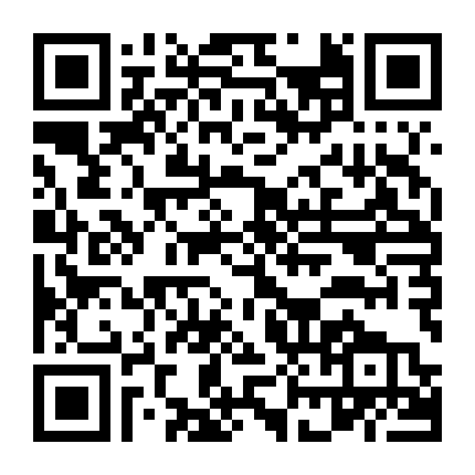 28 Tuổi Vị Thành Niên (Bản Điện Ảnh)