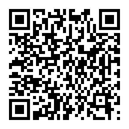 Những Bà Mẹ Siêu Nhân (Phần 7)