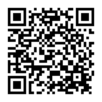 Oggy Oggy (Phần 2)