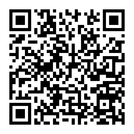 Nhà Khoa Học Nhí Ada Twist (Phần 4)