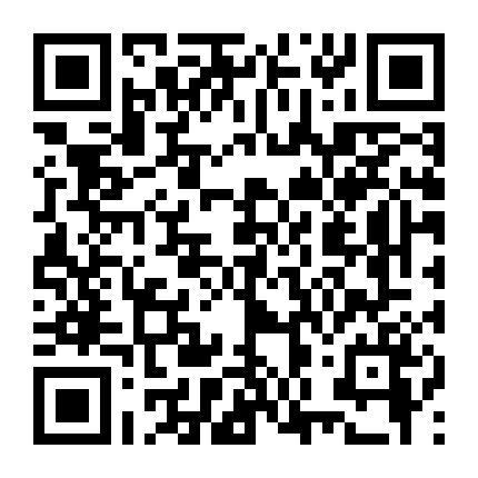 Thái Hi Sư: Vân Cơ Hiện Thế