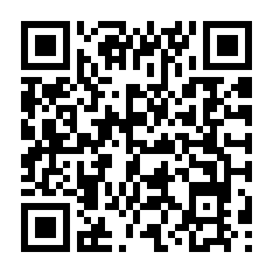 Kết Thúc Nhiệm Màu