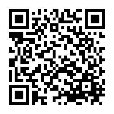 Chị Dâu Xinh Đẹp Của Tôi