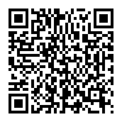 Cô Maisel Kỳ Diệu Phần 5