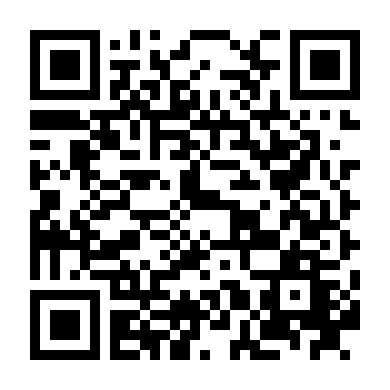 Đại Phật Buddha