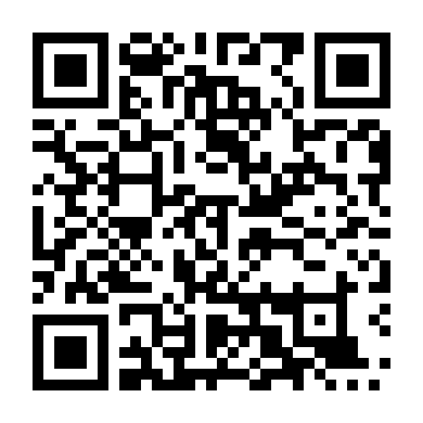 Chính Trường Nổi Sóng