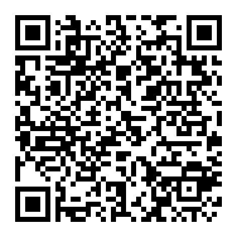 Vua Sưu Tập: Nhà Đấu Giá Goldin