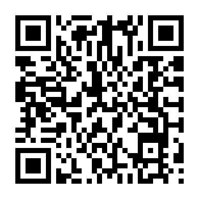 Mèo Béo Siêu Đẳng