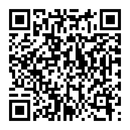 Chiến Hạm Cuối Cùng (Phần 3)