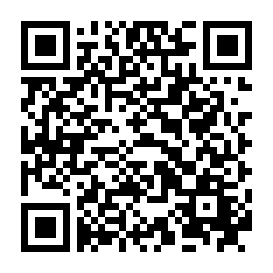 Sứ Mệnh Xuyên Không