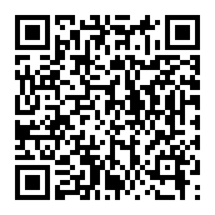 Chiến Hạm Cuối Cùng (Phần 2)