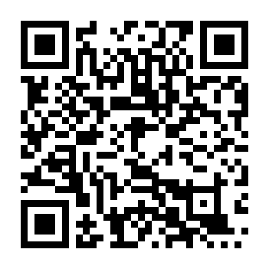 Người Thầy Y Đức 3