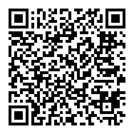 Caught Out: Tội Ác. Tham Nhũng. Cricket