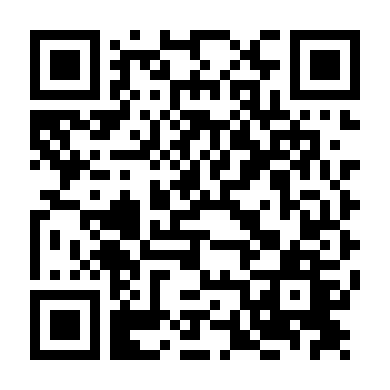 Mặt Dày (Phần 11)