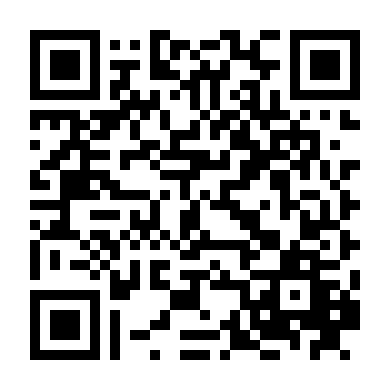 Mặt Dày (Phần 8)