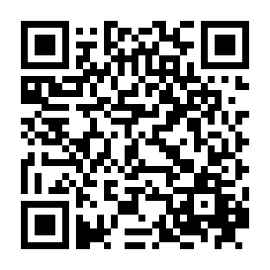 Mặt Dày (Phần 7)