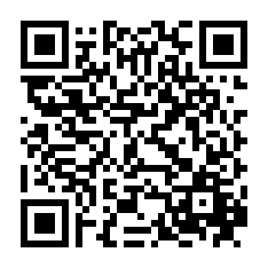 Mặt Dày (Phần 4)