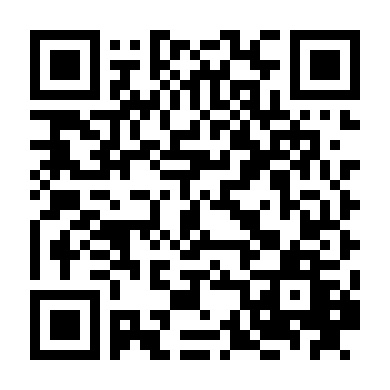 Mặt Dày (Phần 3)