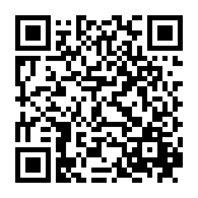 Mặt Dày (Phần 2)