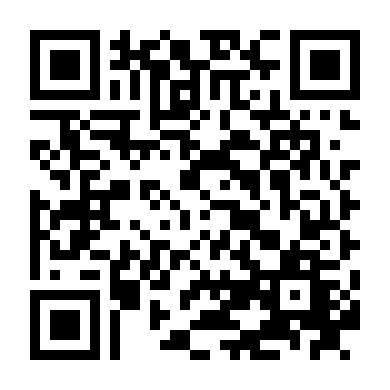 Bí Mật Với Cô Cháu Gái Xinh Đẹp