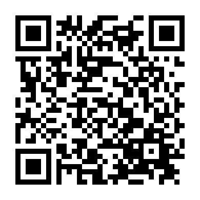 The Tudors (Phần 3)